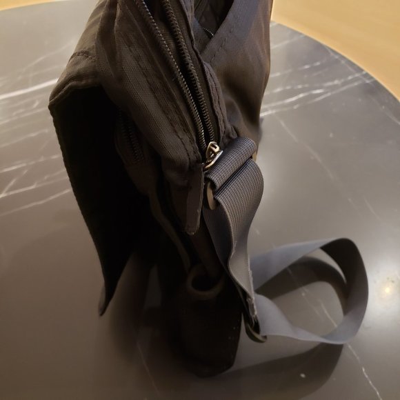 Eagle Creek Travel Bag - Black - Picture 4 of 8